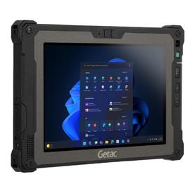 Image of Getac ZX80W Rugged 8-Inch Windows 11 Tablet 2
